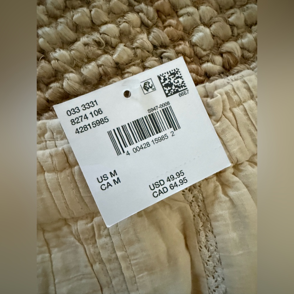 American Eagle Shorts NWT - Picture 7 of 7